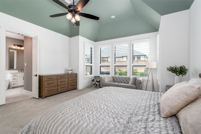 1517 Sampson Ln, House other with 4 bedrooms, 5 bathrooms and null parking in Aubrey TX | Image 20