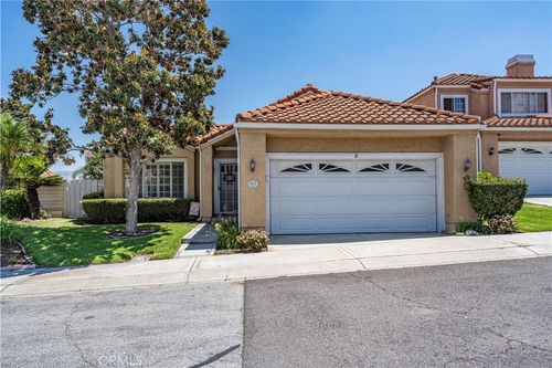 14-14611 Calle Palma Loma, Whittier, CA, 90604-1359 | Card Image