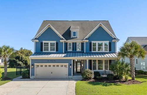 634 Boone Hall Dr, Myrtle Beach, SC, 29579-3662 | Card Image