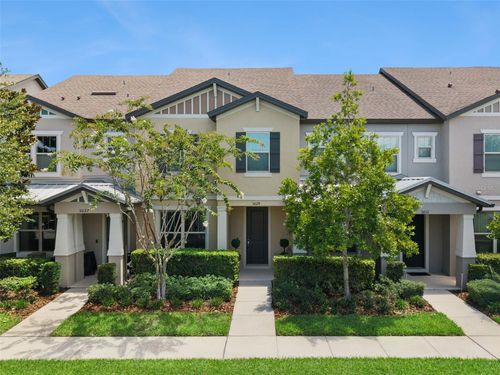 5029 Walker St, SAINT CLOUD, FL, 34771-7888 | Card Image
