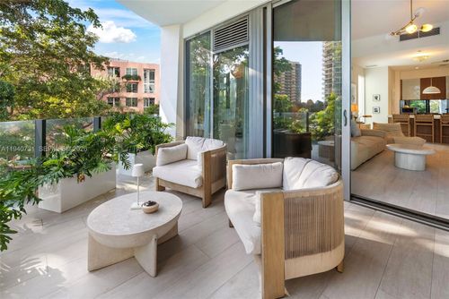 unit-401-2831 S Bayshore Dr, Miami, FL, 33133-6063 | Card Image