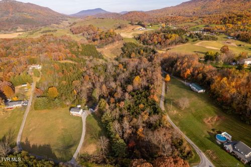 Tbd Kennedy Dr, Pounding Mill, VA, 24637 | Card Image
