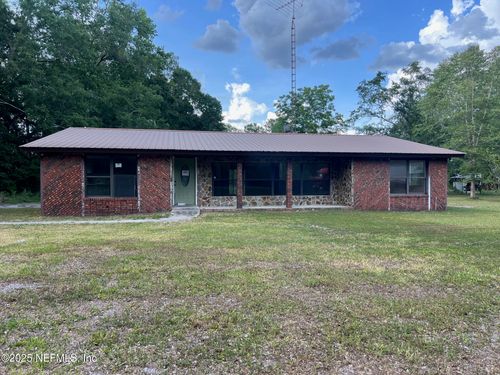 2199 Ne State Road 16, Starke, FL, 32091-6483 | Card Image