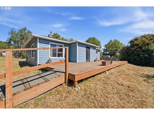 1825 Roseburg Rd, Myrtle Point, OR, 97458-1644 | Card Image
