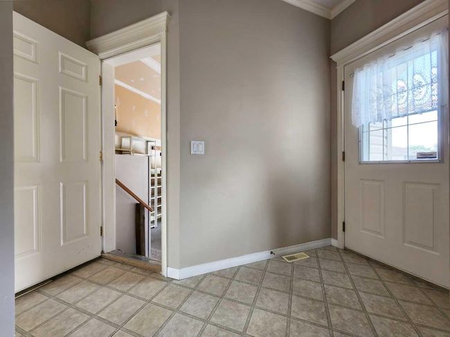 27 Skyline Cres, Home with 2 bedrooms, 2 bathrooms and 2 parking in Claresholm AB | Image 5