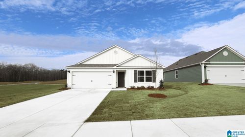 292 Willoughby Road, STERRETT, AL, 35147 | Card Image