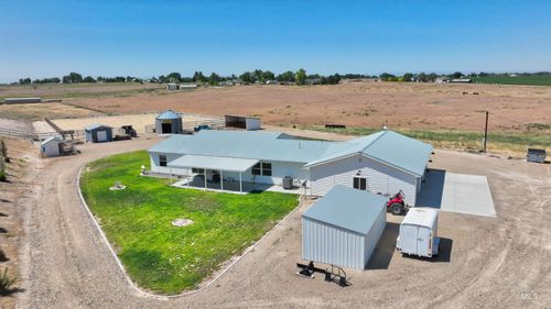 29492 Farmway Rd, Caldwell, ID, 83607-8636 | Card Image