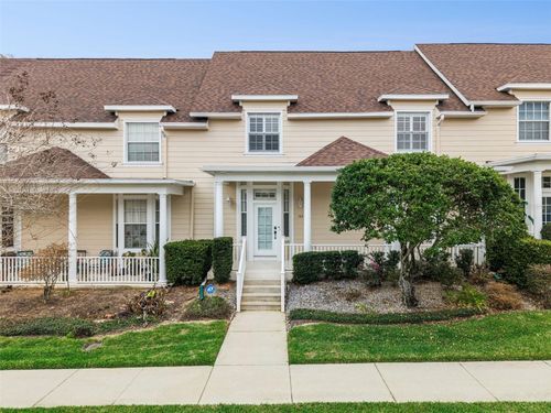 162 Riggings Way, Clermont, FL, 34711-2472 | Card Image