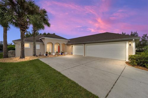 6470 Sw 50th Ct, OCALA, FL, 34474-5774 | Card Image