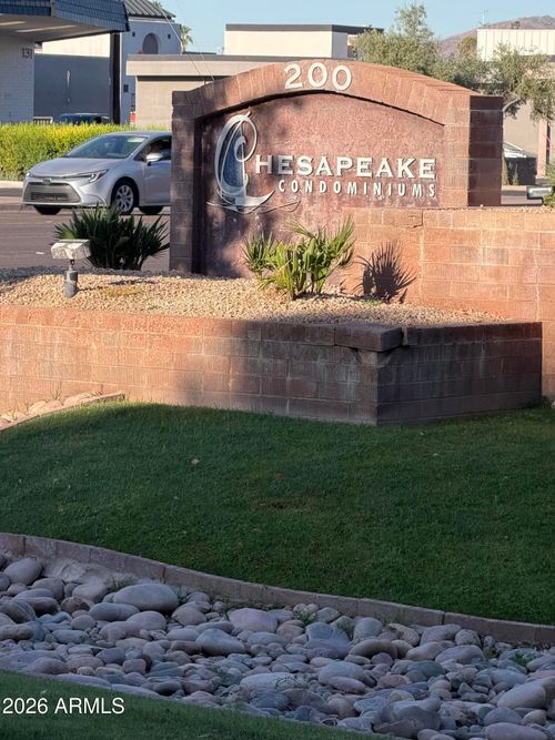 125-200 E Southern Ave, Tempe, AZ, 85282-5139 | Card Image