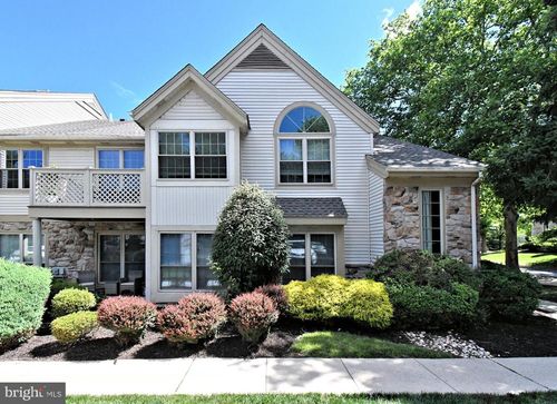 condo-102-102 Foxmeadow Drive, ROYERSFORD, PA, 19468 | Card Image