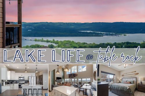 306 Settlers Cove, Kimberling City, MO, 65686 | Card Image