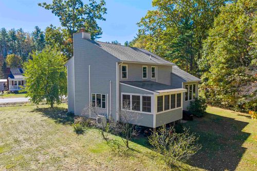 406 Piscassic Road, Newfields, NH, 03856 | Card Image