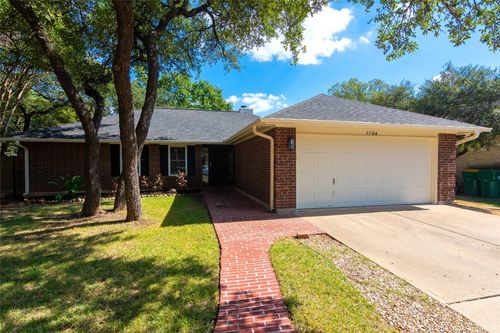 1704 Old Mill Rd, Cedar Park, TX, 78613-5355 | Card Image