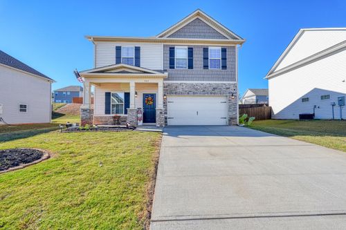 737 Stilmore Dr, Duncan, SC, 29334-8121 | Card Image