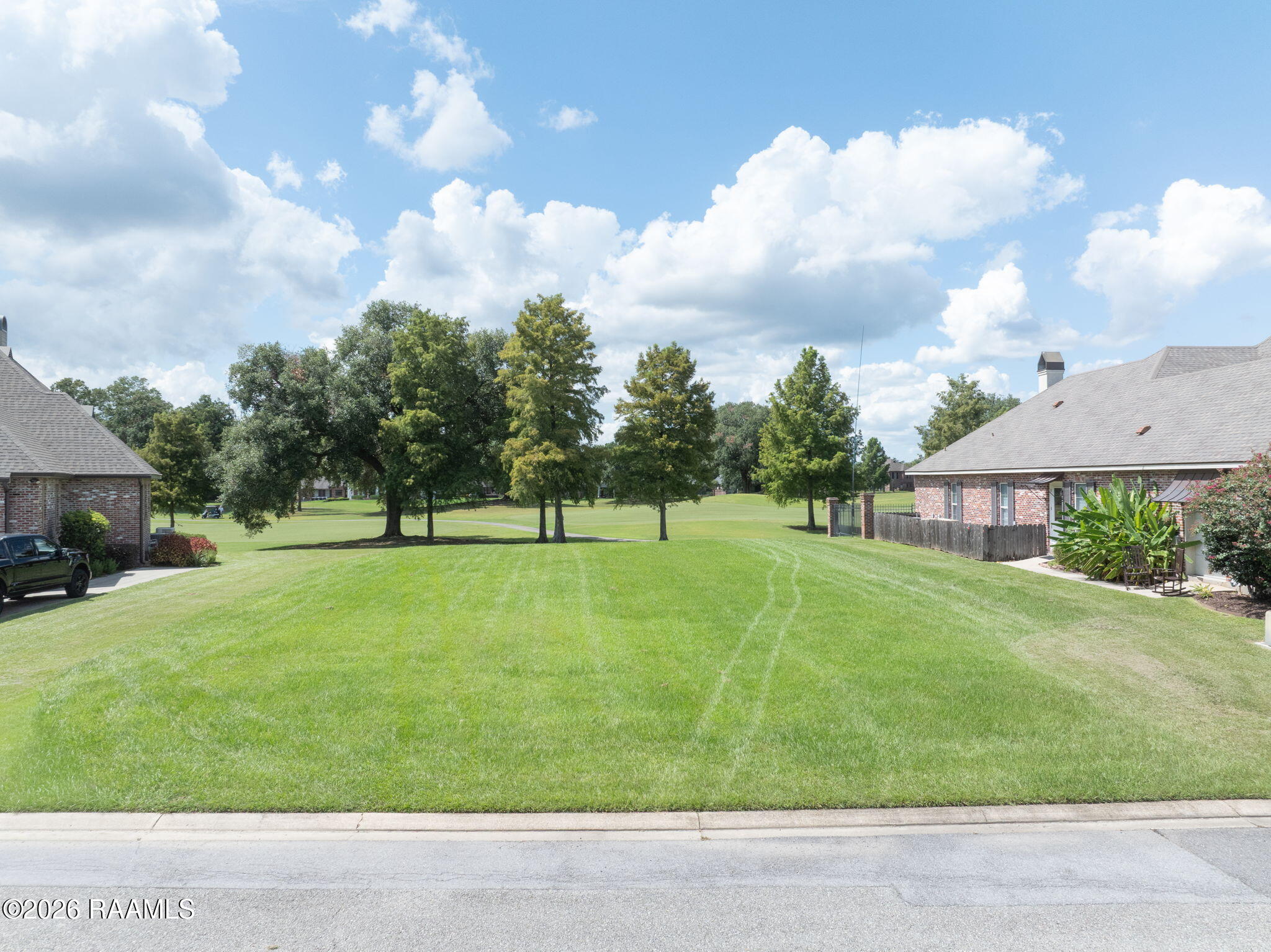 Land in Broussard 3