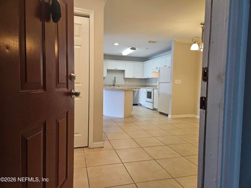 833-3591 Kernan Blvd S, Jacksonville, FL, 32224-4645 | Card Image