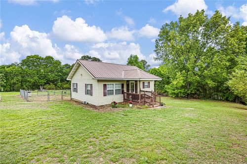 123 Lower Mcguire Loop, Russellville, AR, 72802-7879 | Card Image