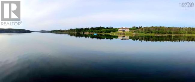 1089 Highway 316, House other with 3 bedrooms, 2 bathrooms and null parking in Larrys River NS | Image 34