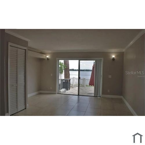 2539 Cedar Cypress Ct, TAMPA, FL, 33618-3341 | Card Image