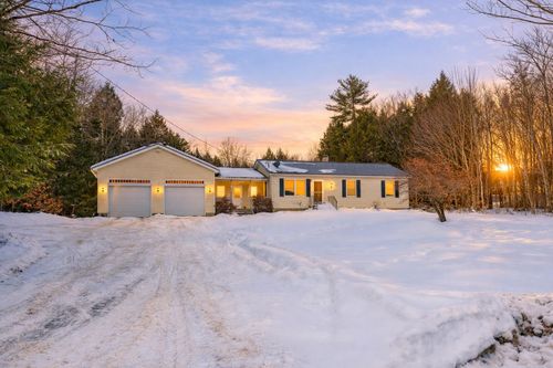 86 Back Cove Drive, Turner, ME, 04282 | Card Image