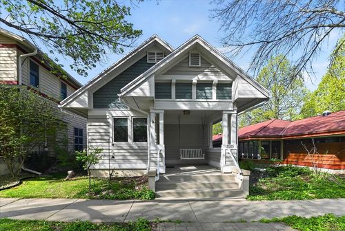 3505 Strawberry Loop, MIDDLETON, WI, 53562 | Card Image