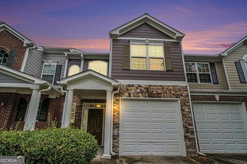 2731 Pierce Brennen Ct, Lawrenceville, GA, 30043-1321 | Card Image