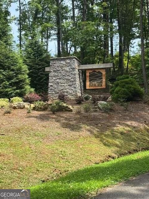LOT 104 River Knoll Trail, Ellijay, GA, 30540 | Card Image