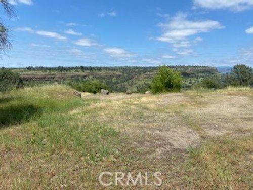 239 Eagle Nest, Chico, CA, 95928 | Card Image