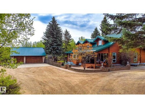 50531 Range Road 234, Leduc County, AB, T4X0L7 | Card Image