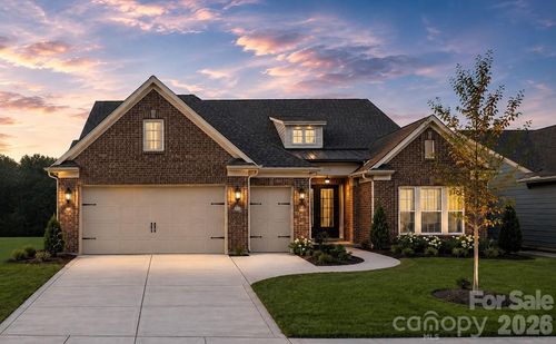 3135 Bartlett St, Fort Mill, SC, 29715-0193 | Card Image