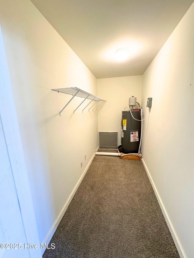 233 Hc Powers Rd, House other with 1 bedrooms, 2 bathrooms and null parking in Wallace NC | Image 8