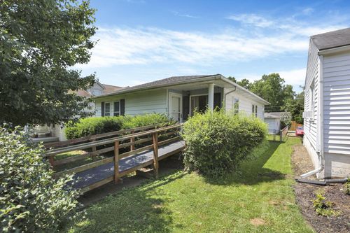 831 Franklin Ave, Lancaster, OH, 43130-2726 | Card Image