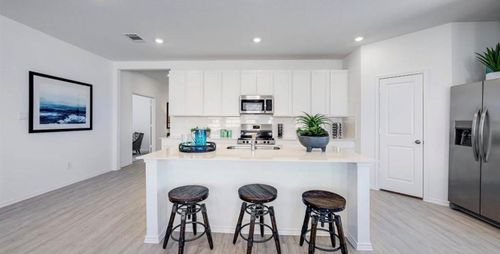 226 Draper Shadows Dr, Willis, TX, 77378-0198 | Card Image