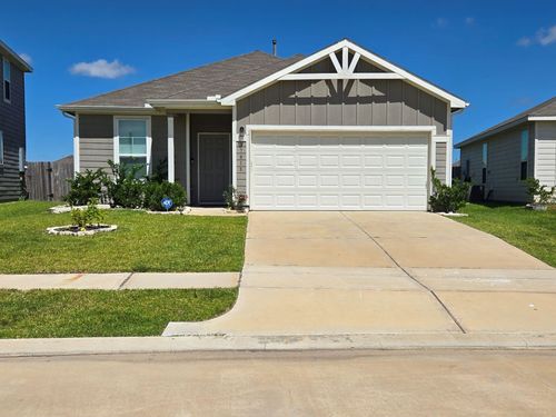 17815 Baleage Ln, Hockley, TX, 77447-2243 | Card Image