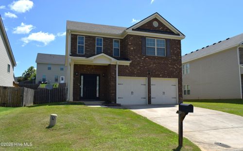513 Lory Ln, Grovetown, GA, 30813-6101 | Card Image