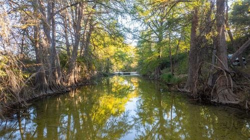 358 Cornelius Rd, Utopia, TX, 78884 | Card Image