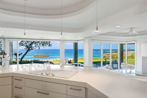 22-22 Ironwood Ln, Lahaina, HI, 96761-9057 | Card Image