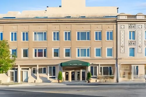 apt-103-6337 Roosevelt Rd, Berwyn, IL, 60402-1173 | Card Image