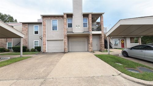 126-1700 Amelia Ct, Plano, TX, 75075-6121 | Card Image