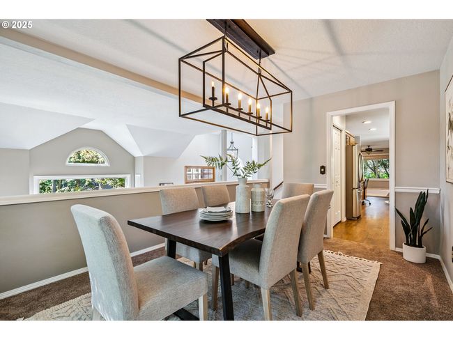 Dining Room | Image 11