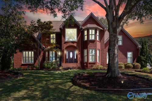 128 Murry Dr, Madison, AL, 35758-7664 | Card Image