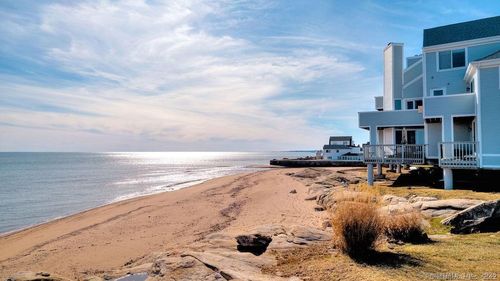 262-2 Mansfield Grove Rd, East Haven, CT, 06512-4806 | Card Image
