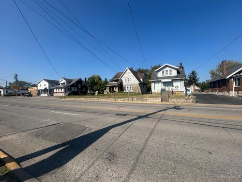 8405 Reading Rd, Reading, OH, 45215-5620 | Card Image