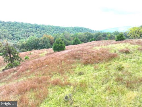 36 Parker Hollow Road, LOST RIVER, WV, 26810 | Card Image