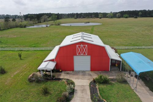 2109 County Road 2274, Cleveland, TX, 77327-0762 | Card Image
