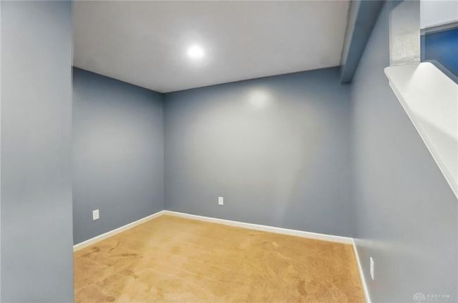 1956 Daffodil Dr, House other with 4 bedrooms, 4 bathrooms and null parking in Xenia OH | Image 39