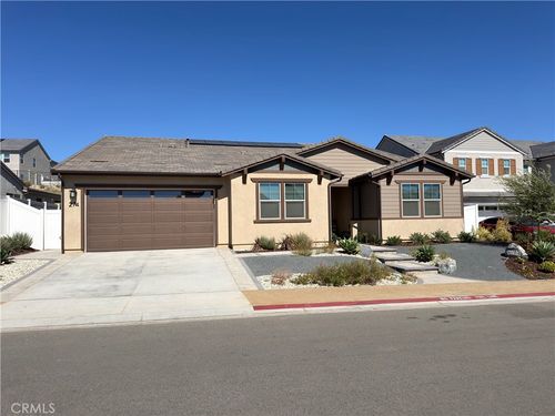 274 Hadley Way, Oceanside, CA, 92049 | Card Image