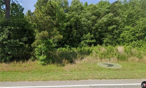 2119 Nc-222 W, Kenly, NC, 27542 | Card Image