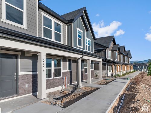 214-2189 N Glacier Ln, Heber City, UT, 84032-5015 | Card Image